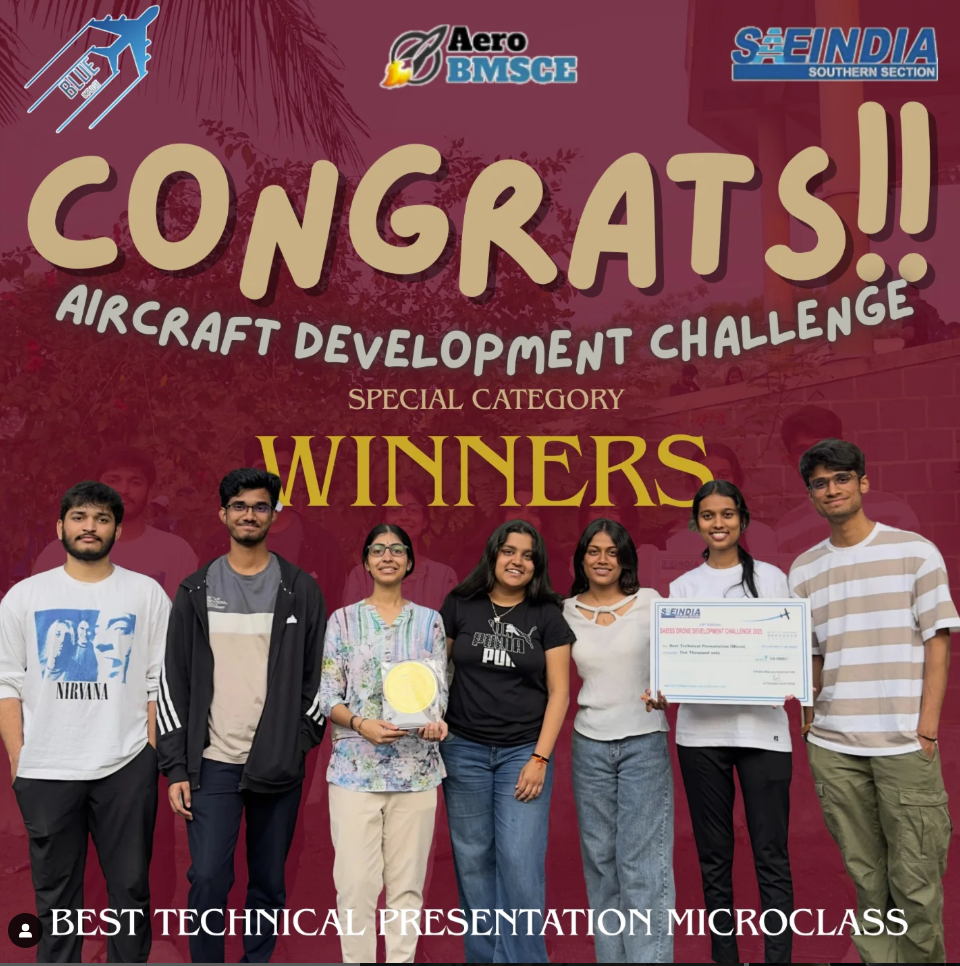 ADC 2025 project image