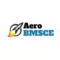 AeroBMSCE Logo
